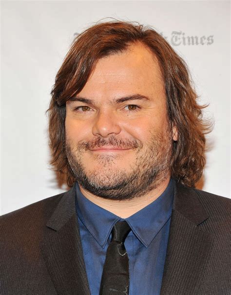 Jack Black Tim Robbins Join Hbo Comedy Vulture