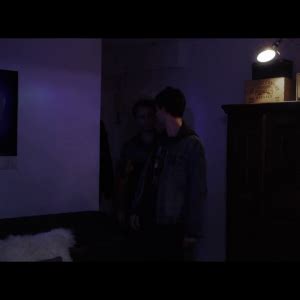 My Collection Of Nude Movies Tv Clips Page Lpsg