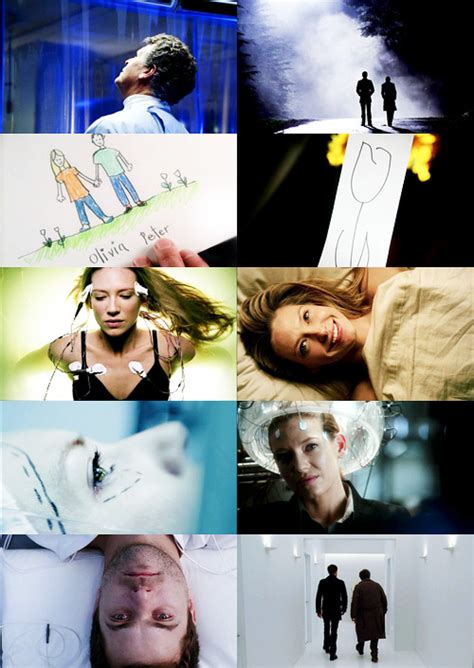 Fuck Yeah Fringe Graphics