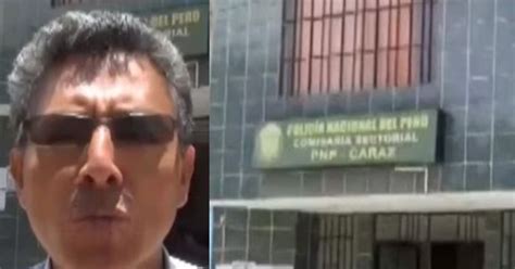 Sacerdote Enfrentar Cadena Perpetua Por Violar A Una Ni A En Ncash