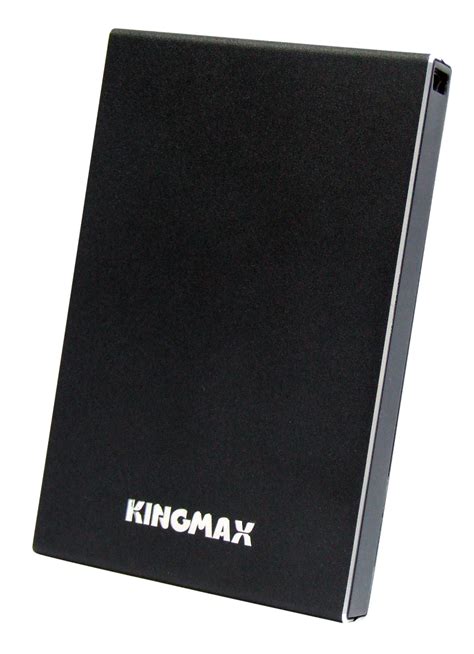 Kingmax Ke 91 Strike While The Iron Is Hot Jagat Review