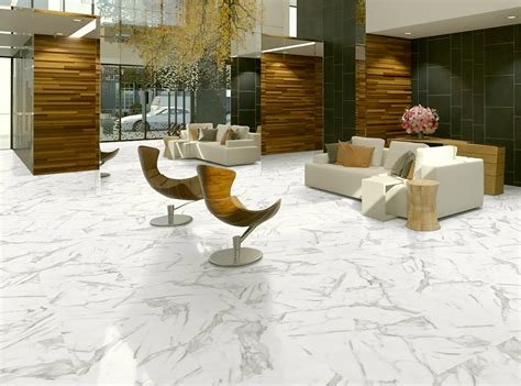 Marble Vinyl Flooring The Leading Vinyl Flooring Manufacturer