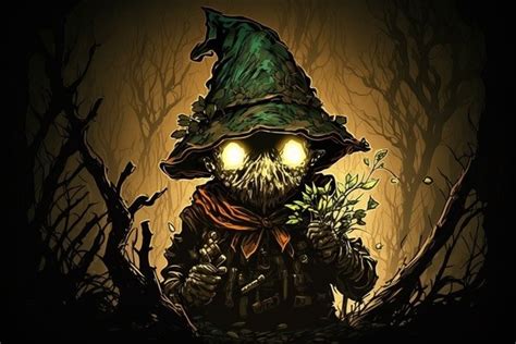 Create Meme Darkest Dungeon Doctor Darkest Dungeon Plague Doctor