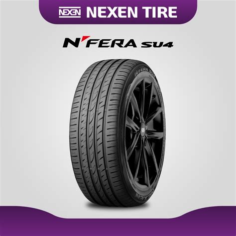 R Nexen N Fera Su