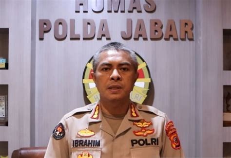 Pembunuh Purnawirawan Tni Diperiksa Usai Hasil Otopsi Keluar Radar