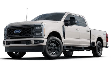 New 2024 Ford Super Duty F 250® Lariat Harley Davidson Crew Cab In Yarmouth R631 Casco Bay Ford