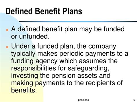 Ppt Intermediate Financial Accounting Powerpoint Presentation Free