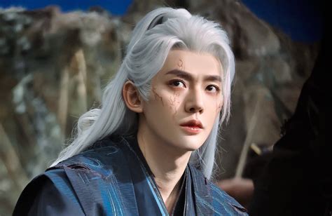 deng wei basrolde iqiyinin yeni tarihi dizisi  days  seclusion