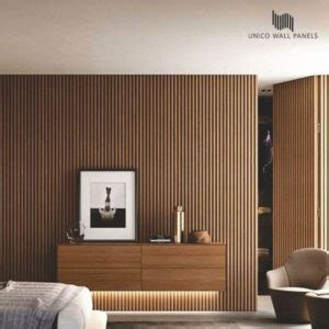 charcoal wall panel unico wall panels