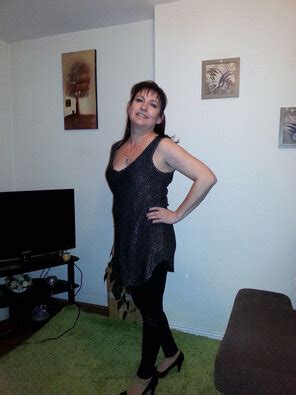 Joanna Polish Weekend Fucked Slut IMG Porn Pic