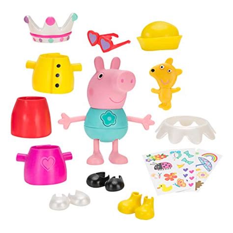 Compare Price: peppa pig rain boots - on StatementsLtd.com