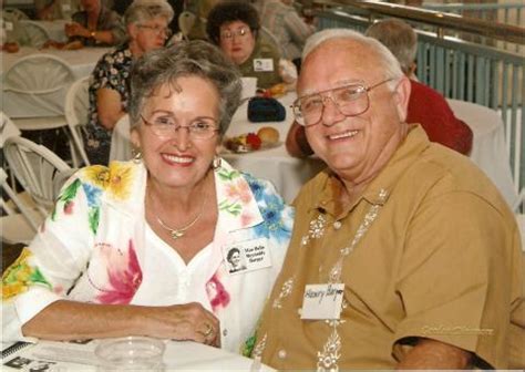 Northwest Classen High School Alumni, Yearbooks, Reunions - Oklahoma ...