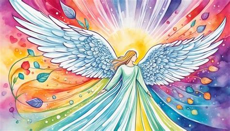 Discover The Meaning Behind Angel Number 710