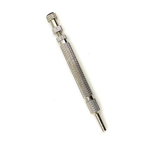 Perfect Sujok Needle Inserter Fast Pain Relief