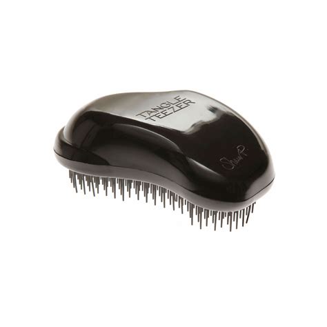 Tangle Teezer Original Black online kaufen