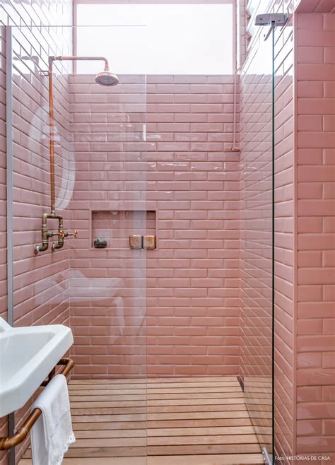 32 Best Shower Tile Ideas And Designs For 2021