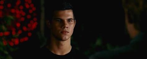 Jacob Black Eclipse - Jacob Black Image (15301941) - Fanpop