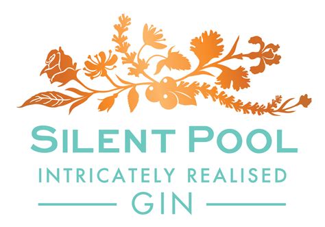 Silent Pool Distillery – Duty Free Global