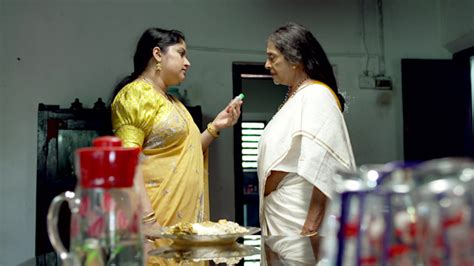 Watch Malikappuram Full Episode Online In Hd On Hotstar Uk