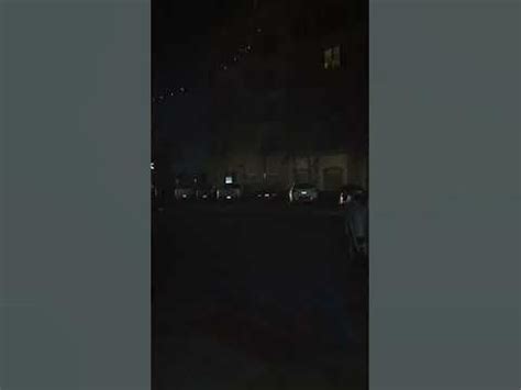 Major Power Outage Downtown West : r/GreenvilleSC