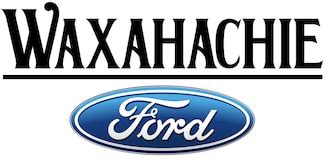 Waxahachie Ford Dealership - Waxahachie TX - Waxahachie Ford