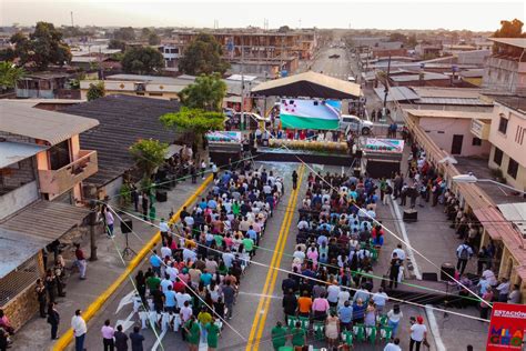 Que viva Milagro en sus 111 años de cantonización Revista Zona Libre