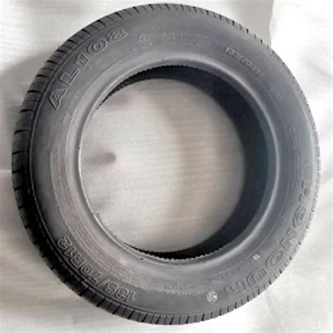 Sommerreifen REIFEN 135/70 R12 TL | Econelo 4.1--4.3 | Elektroauto 4 ...