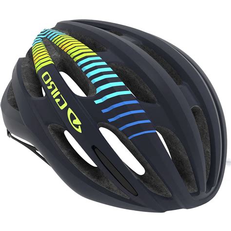 Best 20 Bike Helmets & Protection for Ladies for the money in 2019