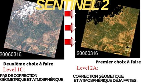 Quelles Sont Les Diff Rences Entre Les Produits Sentinel L C Et L A