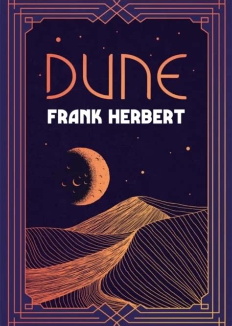 Dune Fan Casting On Mycast