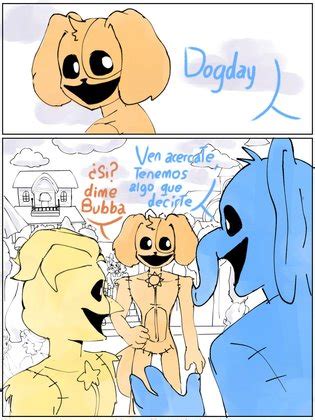 Addict Chapter Luscious Hentai Manga Porn