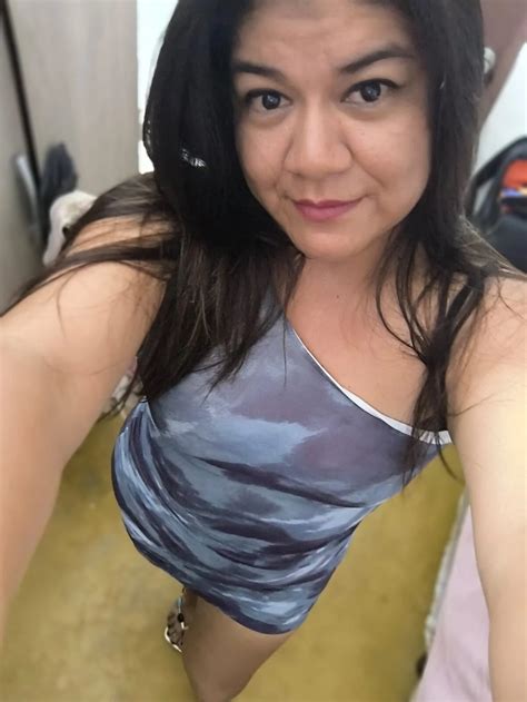 Vestido Y Estrenando Tacones Nude Pics Xhamster
