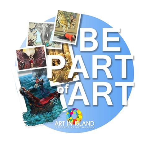 Art in Island 3D Museum in Cubao – Entrance Fee, Promos, Discounts and ...