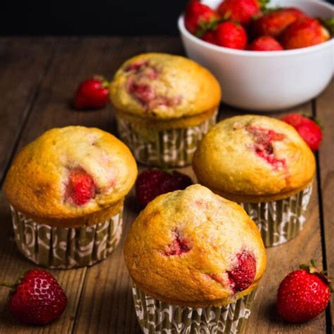 Mary Berry Orange Polenta Cake British Chefs Table