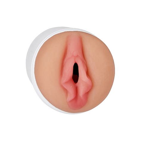 Pussy Pocket Stroker Hier Diskret Bestellen Venize