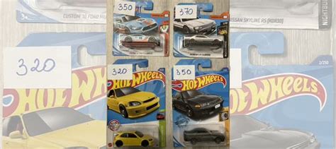 Hot wheels хот вилс хот вил купить во Владимире Хобби и отдых Авито