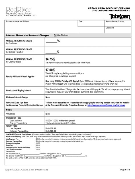 Fillable Online Files Consumerfinance Files Consumerfinance