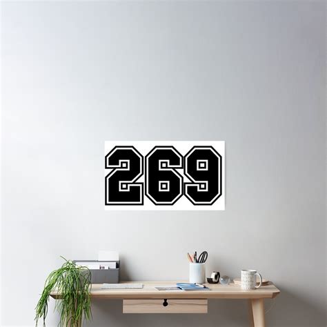 Area Code Zip Code Location Black And White Poster By Wa Ka Ne