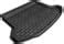 D Maxpider Kagu Cargo Liner Free Shipping Napa Auto Parts