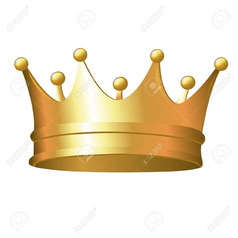 Prince Crown Clipart Free Download On Clipartmag