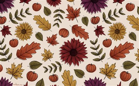 Fall Theme Wallpapers Top Free Fall Theme Backgrounds Wallpaperaccess