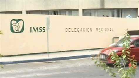 Nl Imss Rebasa El Mill N De Consultas En Meses Grupo Milenio