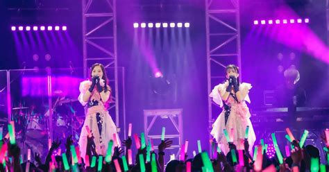 Claris Wink Claris Spring Live Neo