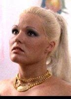 Naked Monica Nickel In Casa Privata Per Le Ss