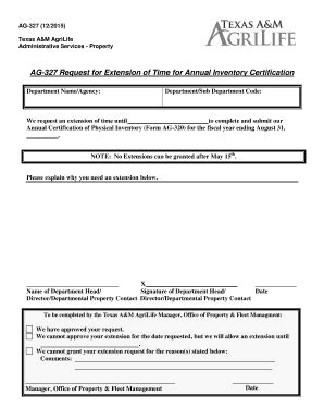 Fillable Online Agrilifeas Tamu Texas A M AgriLife Agrilifeas Tamu