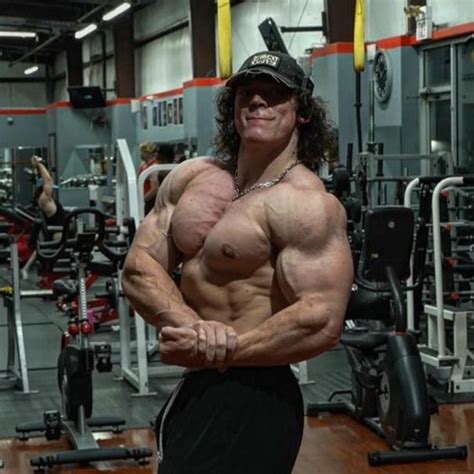 Stream Hot N Cold Katy Perry Someone Call A Doctor Tiktok Loop By VOS Listen Online For