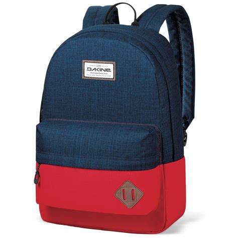 Dakine Pack L Rucksack Mit Laptopfach Skogen In Rucksack