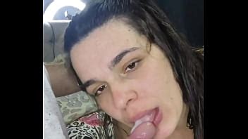 Corno Fica Olhando Enquanto Amigo Come A Novinha XVIDEOS