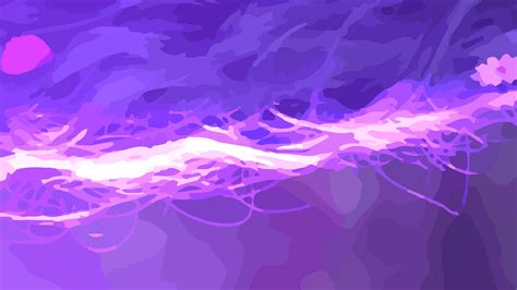 Purple 8k Wallpapers - Wallpaper Cave