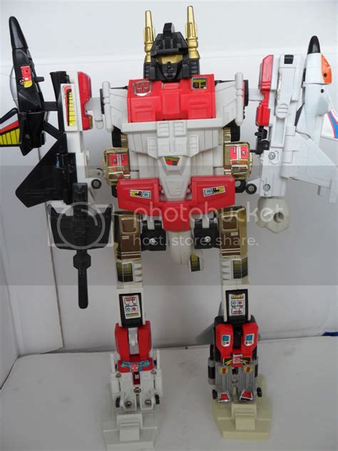 G1 Superion Photo by privatespoon | Photobucket